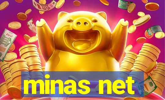 minas net